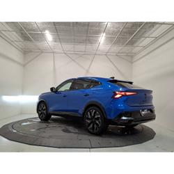 Renault Rafale E-Tech full hybrid 200 ch esprit Alpine Muret