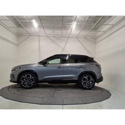 Renault Austral E-Tech full hybrid 200 GSR2 Techno esprit Alpine Muret