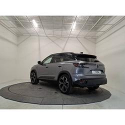 Renault Austral E-Tech full hybrid 200 GSR2 Techno esprit Alpine Muret