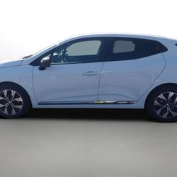 Renault Clio 5 Clio TCe 90 Evolution Auray