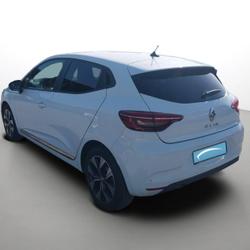 Renault Clio 5 Clio TCe 90 Evolution Auray