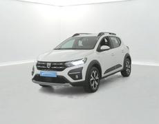 Dacia Sandero Auray