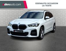 BMW X1 Gujan-Mestras