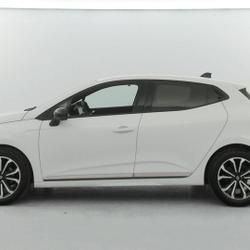 Renault Clio 5 Clio TCe 90 Techno Auray