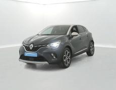 Renault Captur Auray