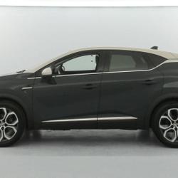 Renault Captur Captur E-Tech hybride 145 Techno Auray