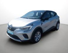 Renault Captur Auray
