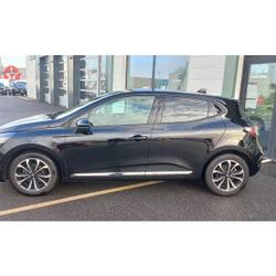 Renault Clio 5 Eco-G 100 ch GSR2 Techno Toulouse