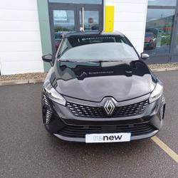 Renault Clio 5 Eco-G 100 ch GSR2 Techno Castelnau-d'Estr&eacute;tefonds