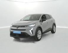 Renault Symbioz Auray