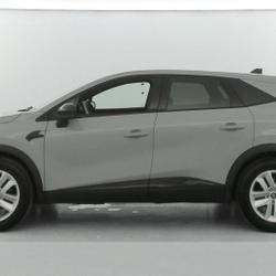 Renault Symbioz Symbioz E-Tech full hybrid 145 Evolution Auray