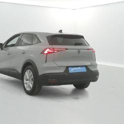 Renault Symbioz Symbioz E-Tech full hybrid 145 Evolution Auray
