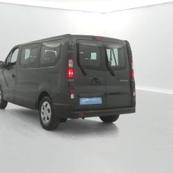 Renault Trafic combi Trafic L1 dCi 150 Energy S&S Zen Auray