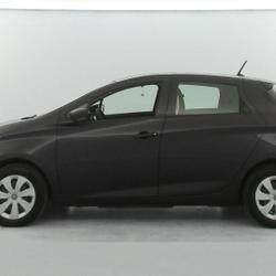 Renault Zoe Zoe R110 Life Auray