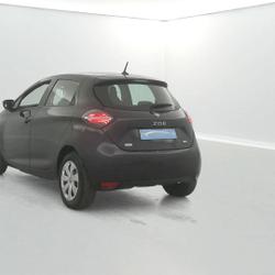 Renault Zoe Zoe R110 Life Auray