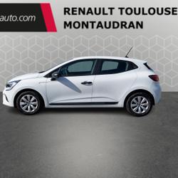 Renault Clio 5 SCe 65 Authentic Toulouse