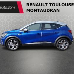Renault Captur E-Tech 145 - 21 Intens Toulouse