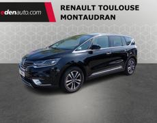 Renault Espace 5
