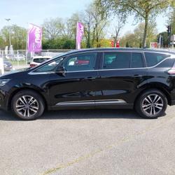 Renault Espace 5 Blue dCi 160 EDC Zen Toulouse