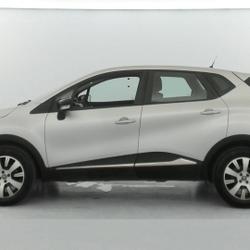 Renault Captur Captur TCe 90 - 19 Business Auray