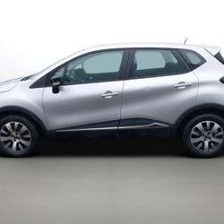 Renault Captur Captur TCe 90 - 19 Business Auray