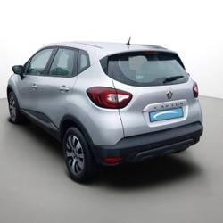 Renault Captur Captur TCe 90 - 19 Business Auray