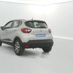 Renault Captur Captur TCe 90 - 19 Business Auray