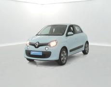 Renault Twingo 3 Auray