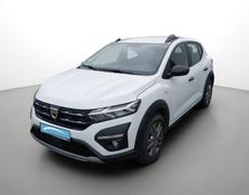 Dacia Sandero Auray