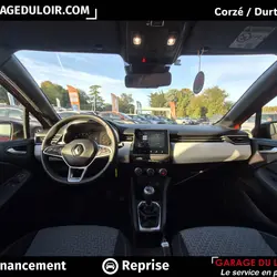 Renault Clio 5 SL Limited TCe 90 -21 occasion - Durtal - photo 3/21
