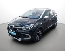 Renault Captur Auray