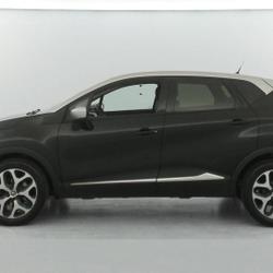 Renault Captur Captur TCe 130 FAP Intens Auray