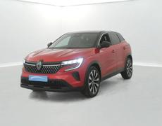 Renault Austral Auray