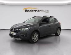 Renault Austral Auray