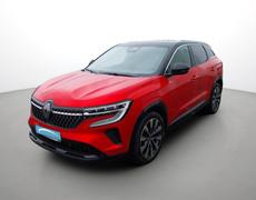 Renault Austral Auray