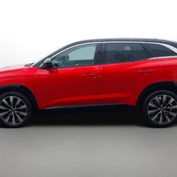 Renault Austral Austral mild hybrid 160 auto Techno Auray