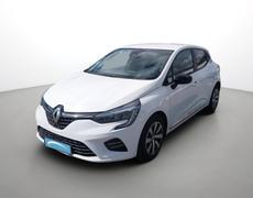 Renault Clio 5 Auray