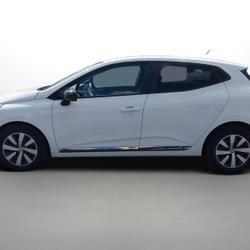 Renault Clio 5 Clio TCe 90 Evolution Auray
