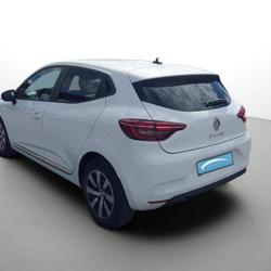 Renault Clio 5 Clio TCe 90 Evolution Auray
