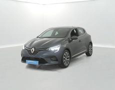 Renault Clio 5 Auray