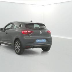 Renault Clio 5 Clio TCe 90 - 21 Intens Auray