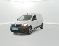 Renault Express Auray
