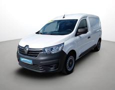 Renault Express Auray