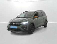 Dacia Jogger Auray
