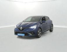 Renault Clio 5 Auray