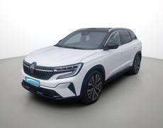 Renault Austral Auray