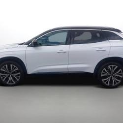 Renault Austral Austral E-Tech hybrid 200 Iconic Auray