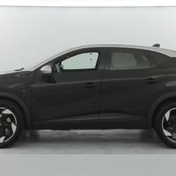 Renault Captur Captur E-Tech full hybrid 160 ch Techno Auray