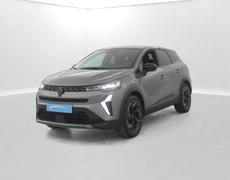 Renault Symbioz Auray
