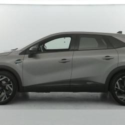 Renault Symbioz Symbioz E-Tech full hybrid 145 Esprit Alpine Auray